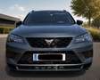 CUPRA Ateca 2,0 TSI 4Drive DSG - thumbnail 1