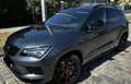 CUPRA Ateca 2,0 TSI 4Drive DSG - thumbnail 5