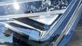 CUPRA Ateca 2,0 TSI 4Drive DSG - thumbnail 11
