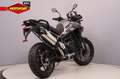 Triumph Tiger 900 GT PRO Negru - thumbnail 3
