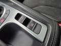 Audi TT *** TT Roadster - 2.0 TFSI - S line - RS Kit *** Wit - thumbnail 19