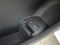 Audi TT *** TT Roadster - 2.0 TFSI - S line - RS Kit *** Wit - thumbnail 18