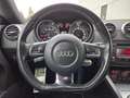 Audi TT *** TT Roadster - 2.0 TFSI - S line - RS Kit *** Wit - thumbnail 16