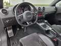 Audi TT *** TT Roadster - 2.0 TFSI - S line - RS Kit *** Wit - thumbnail 14