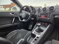 Audi TT *** TT Roadster - 2.0 TFSI - S line - RS Kit *** Wit - thumbnail 12