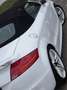 Audi TT *** TT Roadster - 2.0 TFSI - S line - RS Kit *** Wit - thumbnail 9
