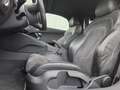 Audi TT *** TT Roadster - 2.0 TFSI - S line - RS Kit *** Wit - thumbnail 11