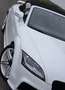 Audi TT *** TT Roadster - 2.0 TFSI - S line - RS Kit *** Wit - thumbnail 7