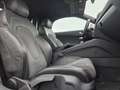 Audi TT *** TT Roadster - 2.0 TFSI - S line - RS Kit *** Wit - thumbnail 13
