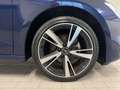 Audi A3 Advanced 35 TFSI S tr. LED NAVI PDC Blau - thumbnail 13