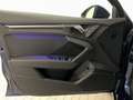 Audi A3 Advanced 35 TFSI S tr. LED NAVI PDC Blau - thumbnail 14