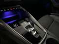 Audi A3 Advanced 35 TFSI S tr. LED NAVI PDC Blau - thumbnail 18