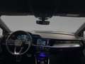 Audi A3 Advanced 35 TFSI S tr. LED NAVI PDC Blau - thumbnail 10