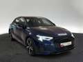 Audi A3 Advanced 35 TFSI S tr. LED NAVI PDC Blau - thumbnail 5