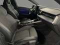 Audi A3 Advanced 35 TFSI S tr. LED NAVI PDC Blau - thumbnail 8