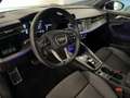 Audi A3 Advanced 35 TFSI S tr. LED NAVI PDC Blau - thumbnail 17