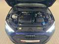 Audi A3 Advanced 35 TFSI S tr. LED NAVI PDC Blau - thumbnail 20