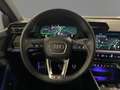 Audi A3 Advanced 35 TFSI S tr. LED NAVI PDC Blau - thumbnail 11