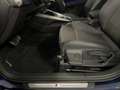 Audi A3 Advanced 35 TFSI S tr. LED NAVI PDC Blau - thumbnail 15