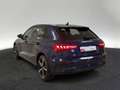 Audi A3 Advanced 35 TFSI S tr. LED NAVI PDC Blau - thumbnail 3