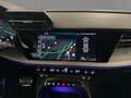 Audi A3 Advanced 35 TFSI S tr. LED NAVI PDC Blau - thumbnail 12