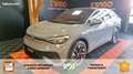 Volkswagen ID.5 ELECTRIC 175 77KWH PRO BVA Gris - thumbnail 1