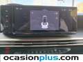 Lancia Ypsilon Ibrida 1.2 Gris - thumbnail 6