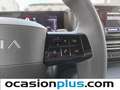 Lancia Ypsilon Ibrida 1.2 Gris - thumbnail 25
