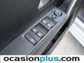 Lancia Ypsilon Ibrida 1.2 Gris - thumbnail 35