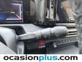 Lancia Ypsilon Ibrida 1.2 Gris - thumbnail 26