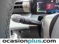 Lancia Ypsilon Ibrida 1.2 Gris - thumbnail 23