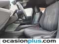 Lancia Ypsilon Ibrida 1.2 Gris - thumbnail 10