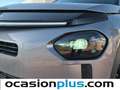 Lancia Ypsilon Ibrida 1.2 Gris - thumbnail 13