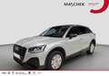 Audi Q2 S line 30 TFSI 2x S line AHK Black Navi R-Cam PDCp Silber - thumbnail 1