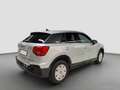 Audi Q2 S line 30 TFSI 2x S line AHK Black Navi R-Cam PDCp Silber - thumbnail 3