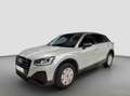 Audi Q2 S line 30 TFSI 2x S line AHK Black Navi R-Cam PDCp Silber - thumbnail 2