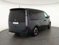 Hyundai STARIA STARIA 2.2 CRDi Signature Bose Sitzbelüftung AHK Gris - thumbnail 6