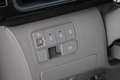 Hyundai STARIA STARIA 2.2 CRDi Signature Bose Sitzbelüftung AHK Gris - thumbnail 21