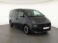 Hyundai STARIA STARIA 2.2 CRDi Signature Bose Sitzbelüftung AHK Gris - thumbnail 8