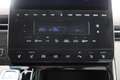 Hyundai STARIA STARIA 2.2 CRDi Signature Bose Sitzbelüftung AHK Gris - thumbnail 13