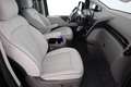 Hyundai STARIA STARIA 2.2 CRDi Signature Bose Sitzbelüftung AHK Gris - thumbnail 25