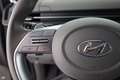 Hyundai STARIA STARIA 2.2 CRDi Signature Bose Sitzbelüftung AHK Gris - thumbnail 17