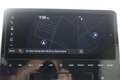 Hyundai STARIA STARIA 2.2 CRDi Signature Bose Sitzbelüftung AHK Gris - thumbnail 12