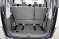 Hyundai STARIA STARIA 2.2 CRDi Signature Bose Sitzbelüftung AHK Gris - thumbnail 28