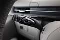 Hyundai STARIA STARIA 2.2 CRDi Signature Bose Sitzbelüftung AHK Gris - thumbnail 19