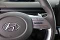 Hyundai STARIA STARIA 2.2 CRDi Signature Bose Sitzbelüftung AHK Gris - thumbnail 18