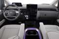 Hyundai STARIA STARIA 2.2 CRDi Signature Bose Sitzbelüftung AHK Gris - thumbnail 10