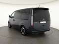 Hyundai STARIA STARIA 2.2 CRDi Signature Bose Sitzbelüftung AHK Gris - thumbnail 4