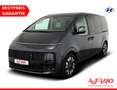 Hyundai STARIA STARIA 2.2 CRDi Signature Bose Sitzbelüftung AHK Gris - thumbnail 1