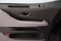 Hyundai STARIA STARIA 2.2 CRDi Signature Bose Sitzbelüftung AHK Gris - thumbnail 22